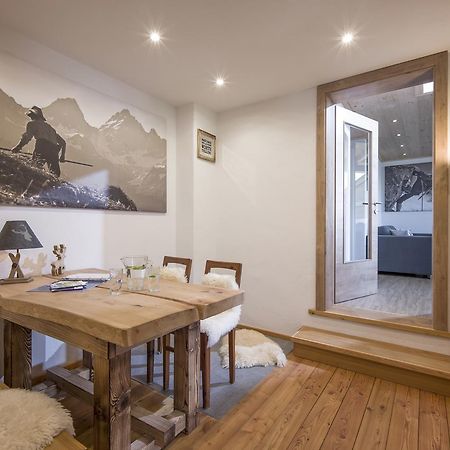 Narzenhof Wellness Chalets, Familien & Luxus Apartments Am Bauernhof Sankt Johann in Tirol Buitenkant foto